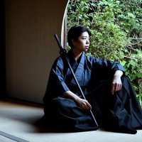 六条裕子 (@bengarap) 's Twitter Profile