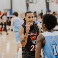 Maalsk11 (@jay_abucket) 's Twitter Profile