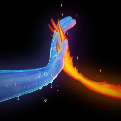 munifa03's profile picture. 