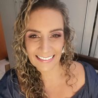 Gutbsb 🇧🇷🌻 (@gutbsb) 's Twitter Profile