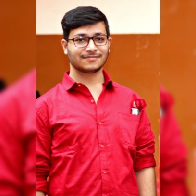 Youtube Creator (3 Lakh+ views) | Founder & Content Creator at TRG Films (5 Lakh+ views) | Building ARC Farms | Personal Branding | Fashion & Fitness