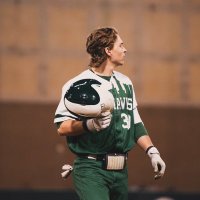 Bryce Phelps (@14_phelps) 's Twitter Profile Photo Bryce Phelps (@14_phelps) 's Twitter Profile Photo