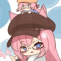 ケイゴ (@keigo_sd) 's Twitter Profile Photo ケイゴ (@keigo_sd) 's Twitter Profile Photo