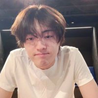 riaa🦋 (@rutooo) 's Twitter Profile