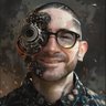alxdobrin's profile picture. It's nice to cross paths with me 👋 💛 guardian & web3 lead @vita_dao, @bioprotocol, @beakerdao founding member