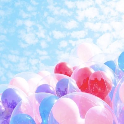新規の共犯者/O-MENZ推し❤️ #あぎょ担/20↓学生/共犯者の皆様と繋がりたい/無断フォロー失礼します🙇♀️/仲良くしてください🙌よろしくお願いしますm(*_ _)m