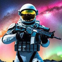 SpaceRoro.eth (@roro_eth93) 's Twitter Profile Photo SpaceRoro.eth (@roro_eth93) 's Twitter Profile Photo