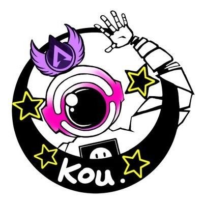 StarGazer プロリーグコーチ PLQ6位