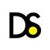 Derek Design (@desigprpro) Twitter profile photo