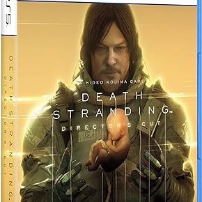 adam56766's profile picture. GamingGiz: --- 🎮 GamingGiz | Your Ultimate Source for Gaming Tech & News 🎮 | Reviews | Tips & Tricks | Latest Releases | Join