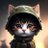 𝕏 Viral Contents avatar