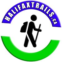 The Halifax Trails Guy(@HalifaxTrails) 's Twitter Profile Photo