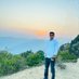 अजय नृसिंह पुरा (@ajaykunsay) Twitter profile photo अजय नृसिंह पुरा (@ajaykunsay) Twitter profile photo