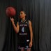 Dylan Campbell (@bucket_dyl) Twitter profile photo Dylan Campbell (@bucket_dyl) Twitter profile photo