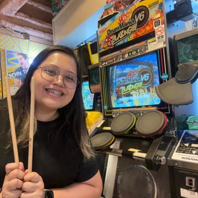 PTCHT0's profile picture. Gaming-related stuff here. | DDR Code: 5149-4573