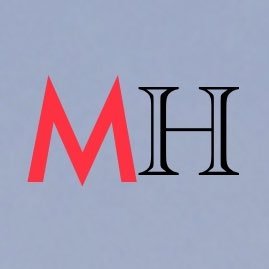 Moonshot Homes profile photo