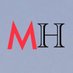 Moonshot Homes (@moonshothomes) Twitter profile photo Moonshot Homes (@moonshothomes) Twitter profile photo