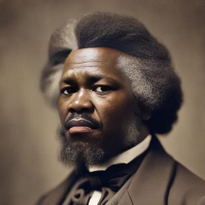 Zihlabana nje ziyalamba.