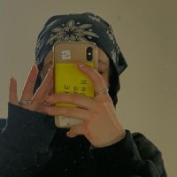 شهوود🦋 (@cantaloupppa) Twitter profile photo