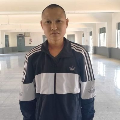 BrPxn16758's profile picture. 