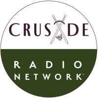 The CRUSADE Radio Network (@veritasradionet) 's Twitter Profile Photo The CRUSADE Radio Network (@veritasradionet) 's Twitter Profile Photo