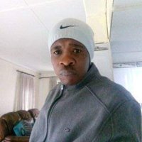 Zuko (@zuko_maroti) 's Twitter Profile