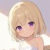 Kalin_1124 (@kalin_1124) Twitter profile photo