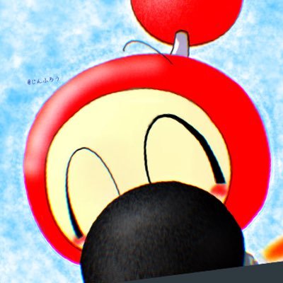 goto51_com's profile picture. ゲーム垢/ウマ娘／原神/ 基本的にフォロバします