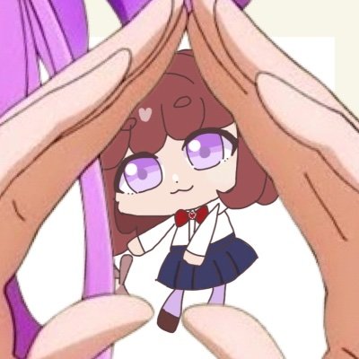 azuki♠️🫘さんのプロフィール画像