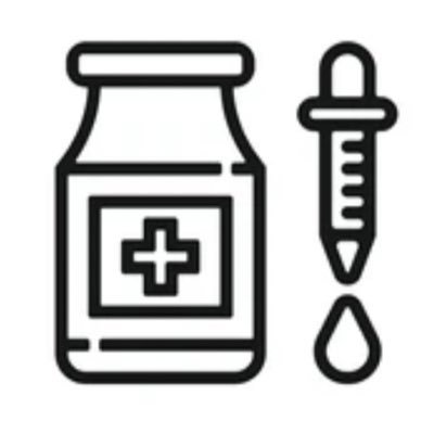 DBKtoday212's profile picture. Just your average person - watching and thinking…