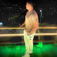 Eduardo Giménez (@edugimenez10) 's Twitter Profile Photo