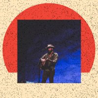 Ray LaMontagne (@raylamontagne) 's Twitter Profile