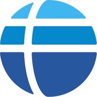 Fulbright Canada (@fulbrightcanada) 's Twitter Profile