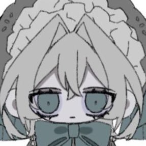ひすいさんのプロフィール画像
