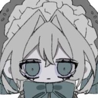 ひすい (@_utxtu_ux_xu) 's Twitter Profile Photo ひすい (@_utxtu_ux_xu) 's Twitter Profile Photo