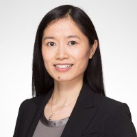 Xiaoting Jia (@xiaoting_jia) 's Twitter Profile