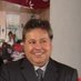 Juan de Dios Bravo (@juandediosbravo) Twitter profile photo Juan de Dios Bravo (@juandediosbravo) Twitter profile photo