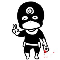 Jugo (@kbys_jugo) Twitter profile photo