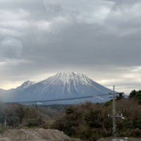 阿橋 (@chao1718) 's Twitter Profile