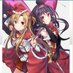 景陽 (@pwfbyxq0s356677) Twitter profile photo
