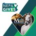 Therapy for Kids (@marleysmission) Twitter profile photo Therapy for Kids (@marleysmission) Twitter profile photo