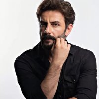 Gökberk.D💫 (@gok_d_) 's Twitter Profile Photo