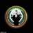 AnonUpdate1's profile image