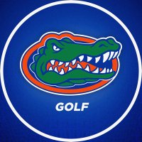 Gators Golf (@gatorsgolf) 's Twitter Profile