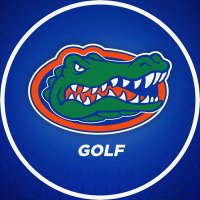 Gators Golf(@GatorsGolf) 's Twitter Profile Photo