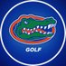 Gators Golf (@gatorsgolf) Twitter profile photo Gators Golf (@gatorsgolf) Twitter profile photo