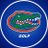 Gators Golf