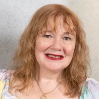 Francesca Capaldi Burgess Author (@fcapaldiburgess) 's Twitter Profile