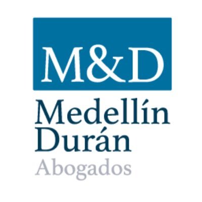 Firma especializada en derecho administrativo, líder en el campo de la asesoría jurídica, por el acompañamiento personalizado y directo a nuestros clientes.