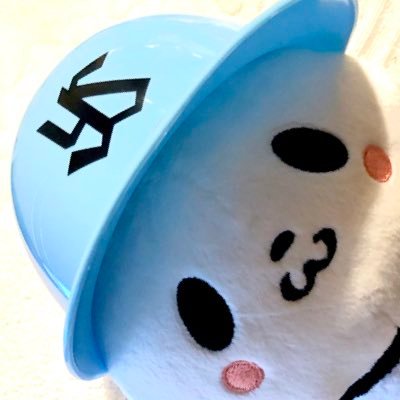 ®️さんのプロフィール画像